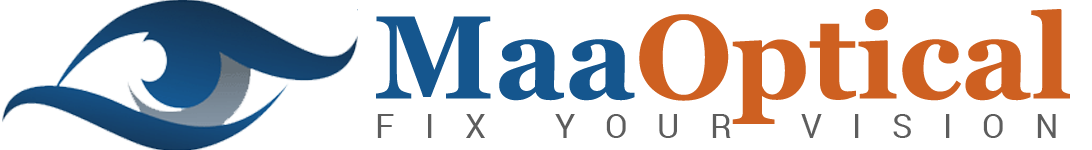 Webful Vision Eye Care